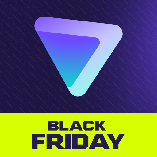 Proton VPN v6.5.30.56 Mod APK (Premium Unlocked) Download
