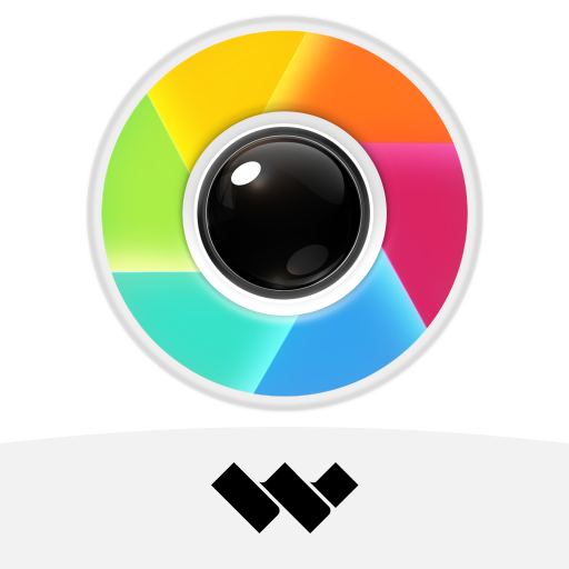 Sweet Selfie v5.8.1985 Mod APK (Plus Unlocked) Download
