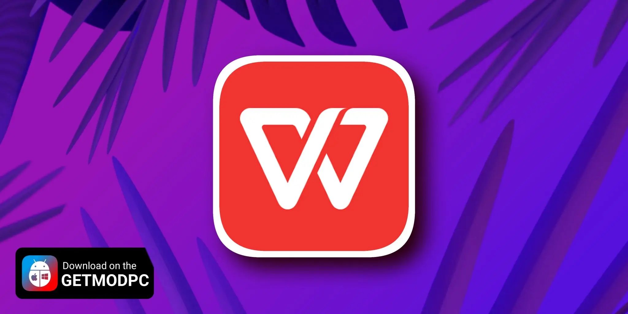 WPS Office
