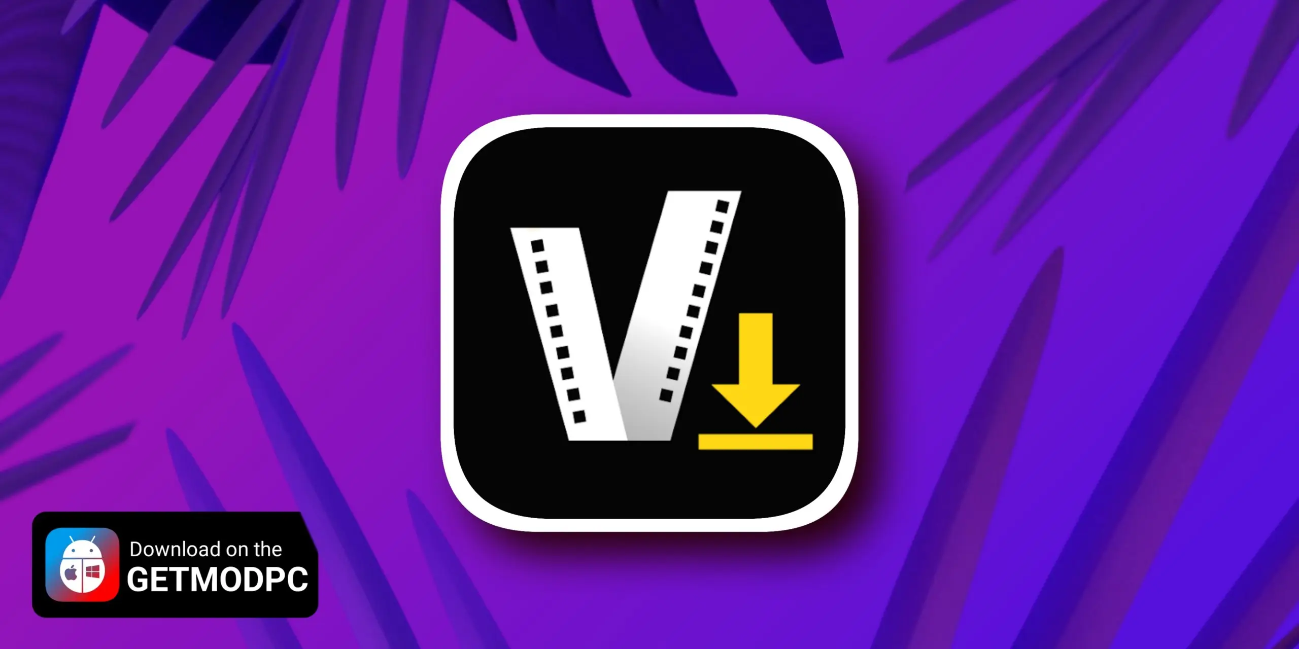 All Video Downloader