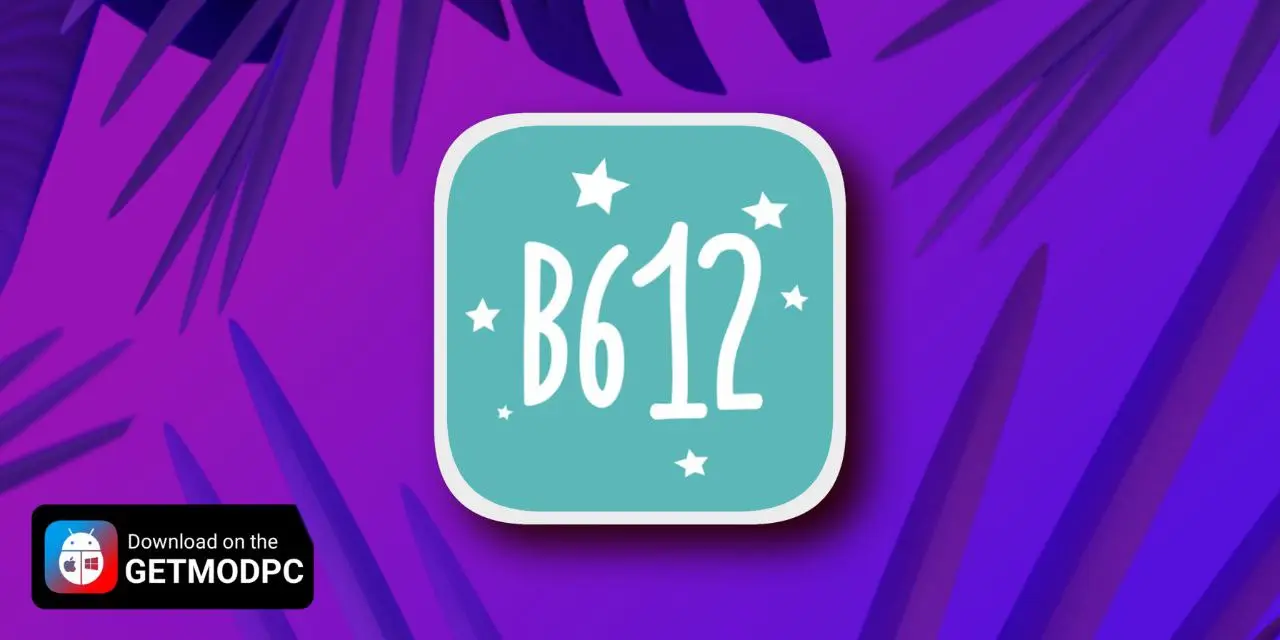 B612