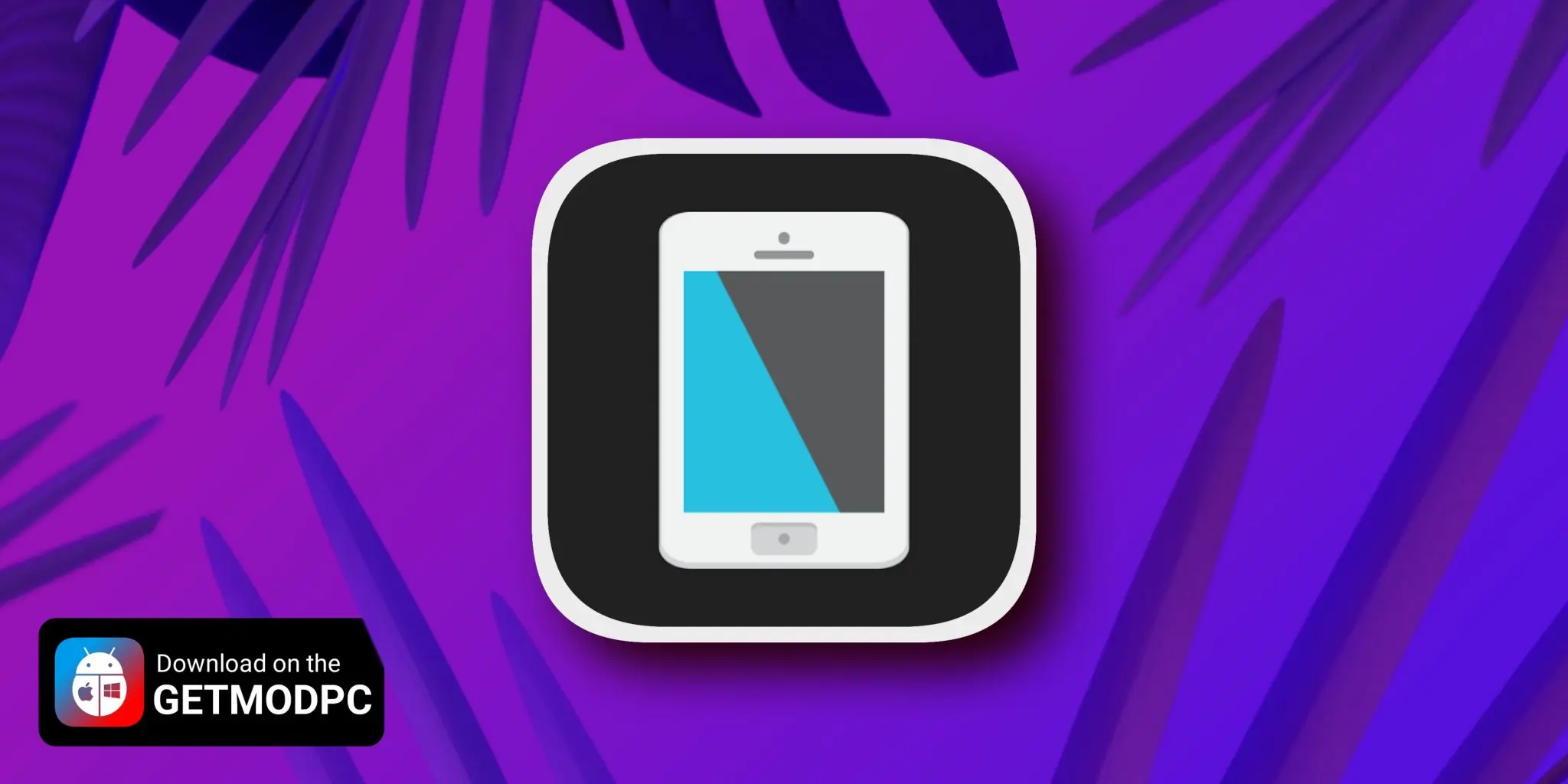 Bluelight Filter for Eye Care