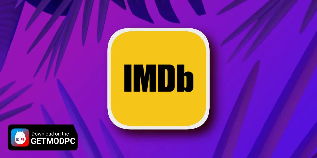 IMDb