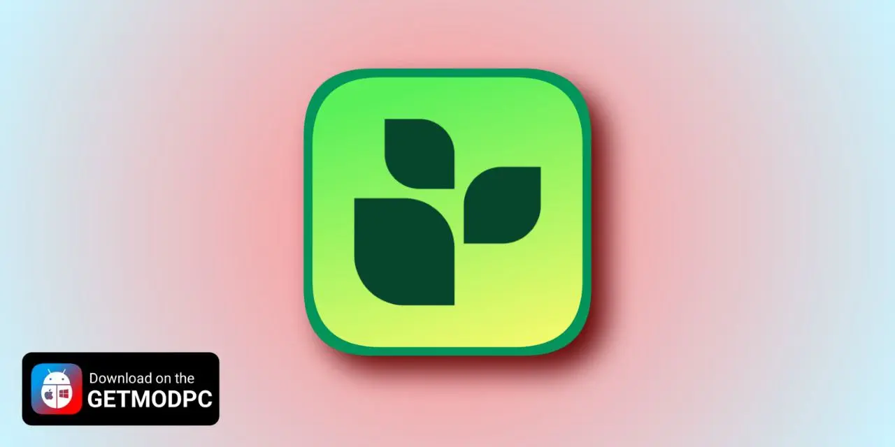 Lifesum Calorie Counter