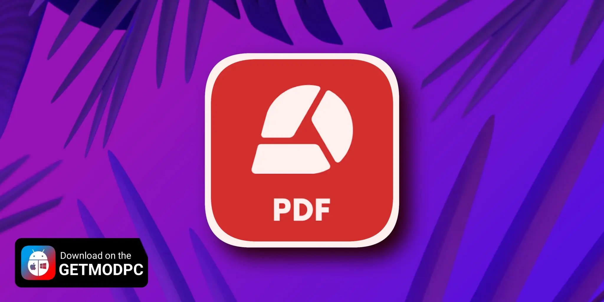 MobiPDF Mod APK