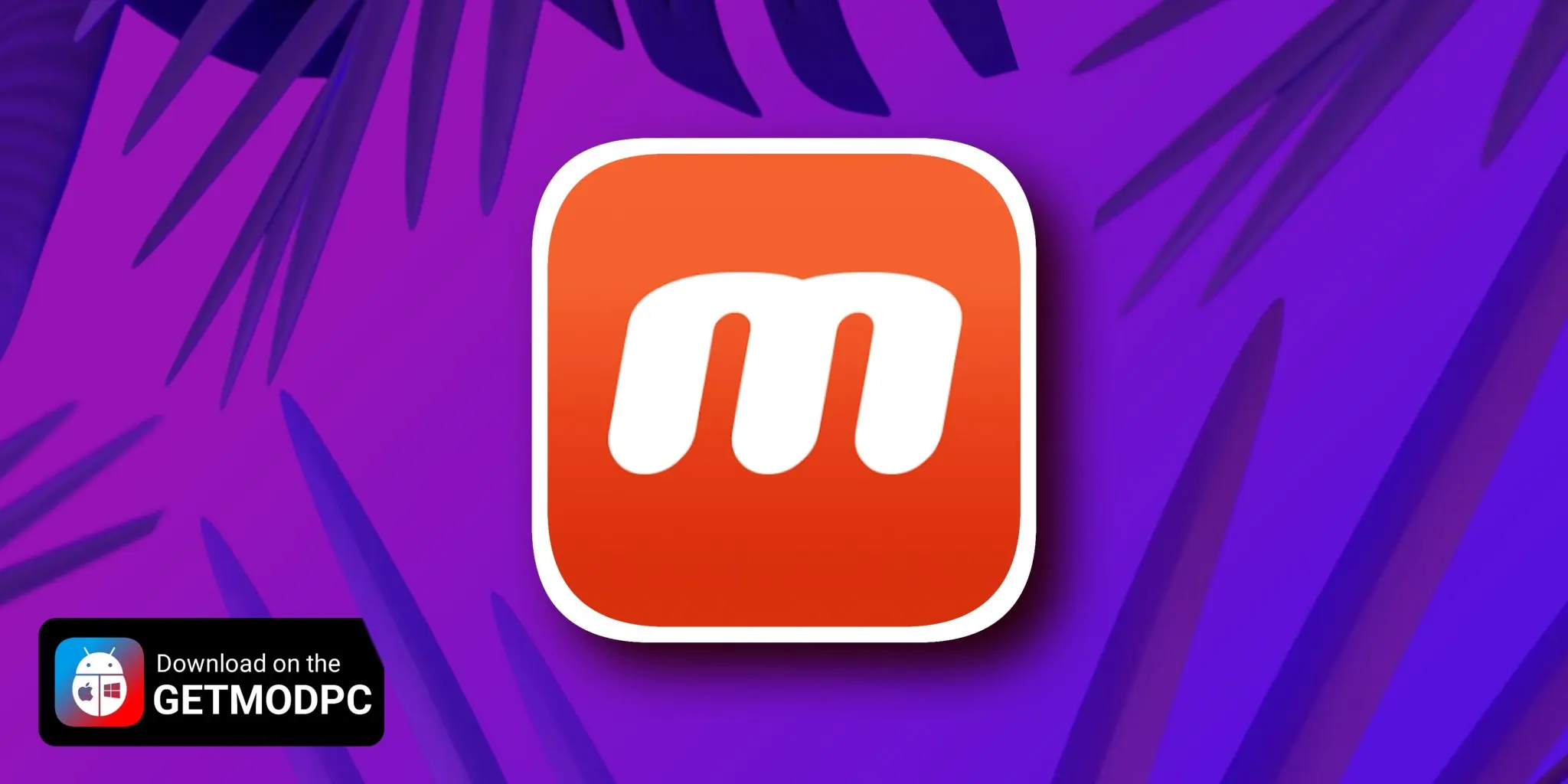 Mobizen Screen Recorder