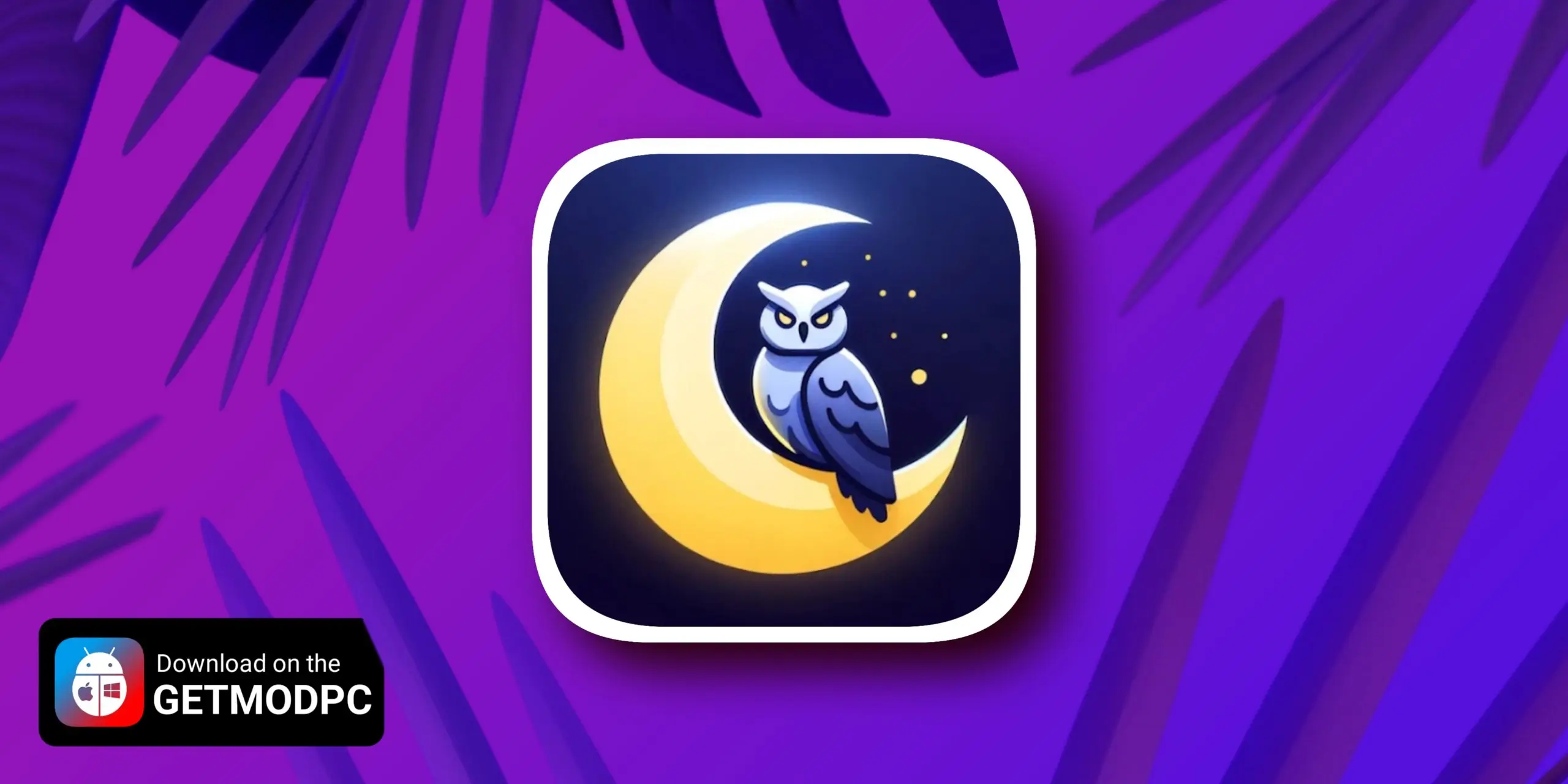 Night Screen: Ultra Dim Mode