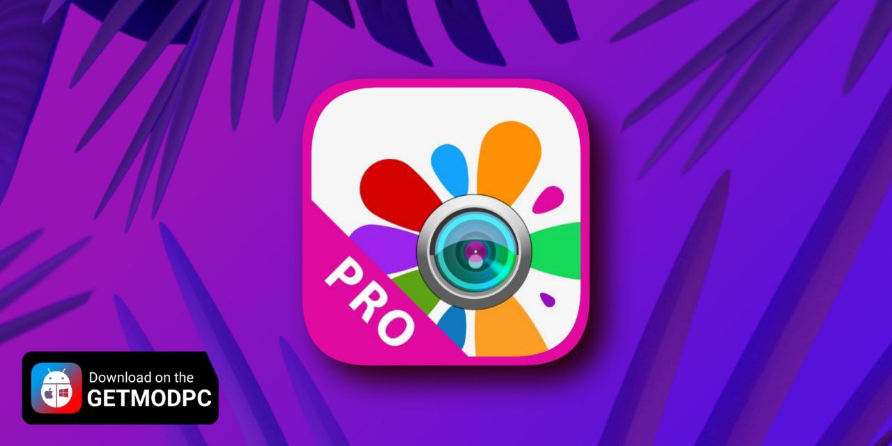 Photo Studio Pro
