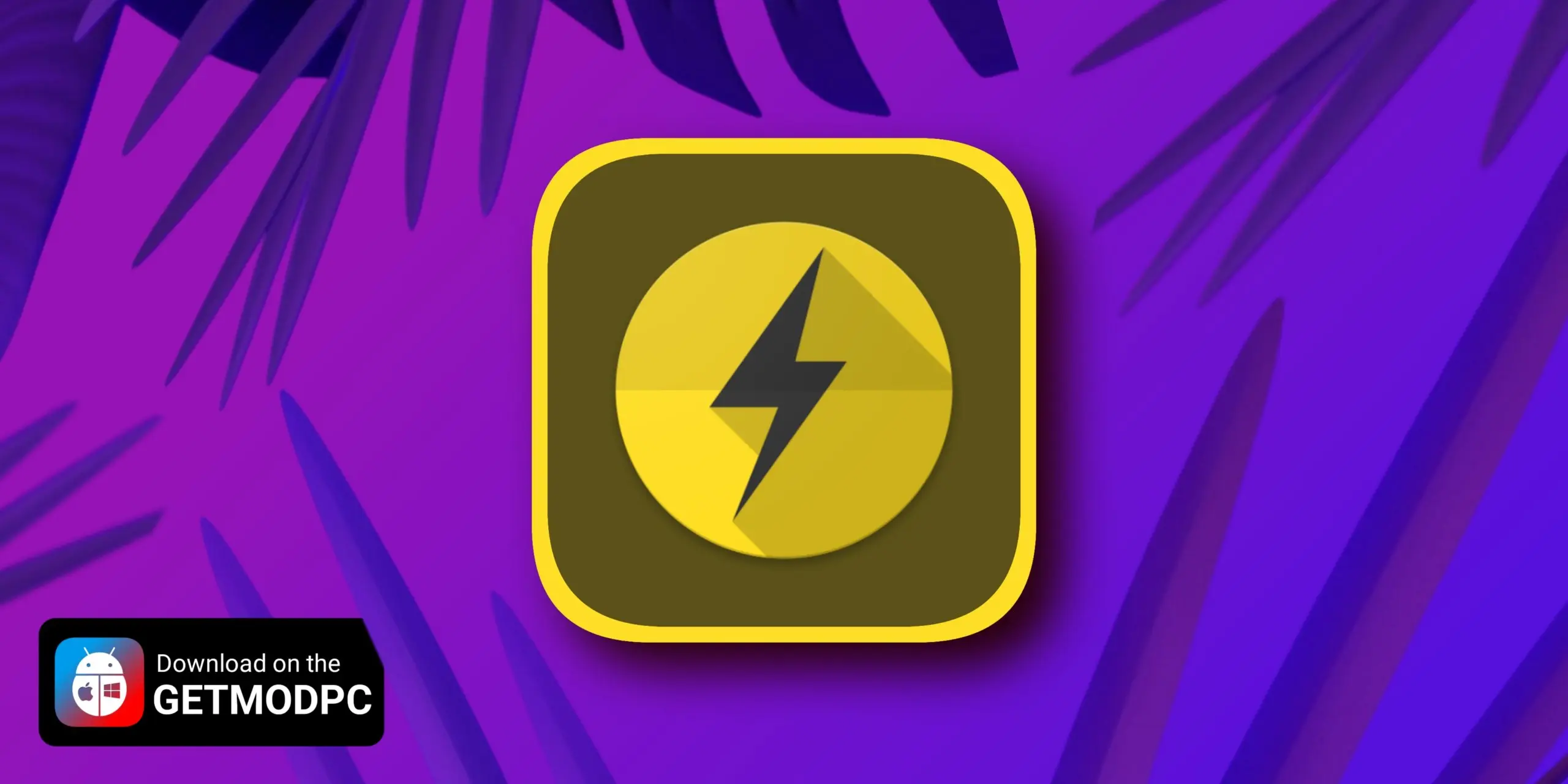 Power VPN Mod APK