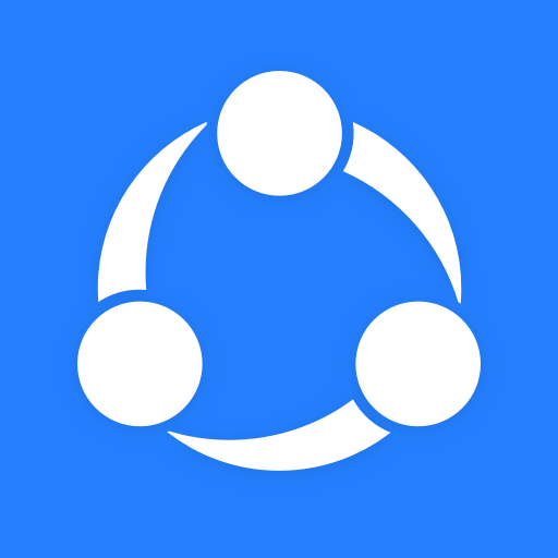 SHAREit v6.77.2_GP Mod APK (Premium débloqué)