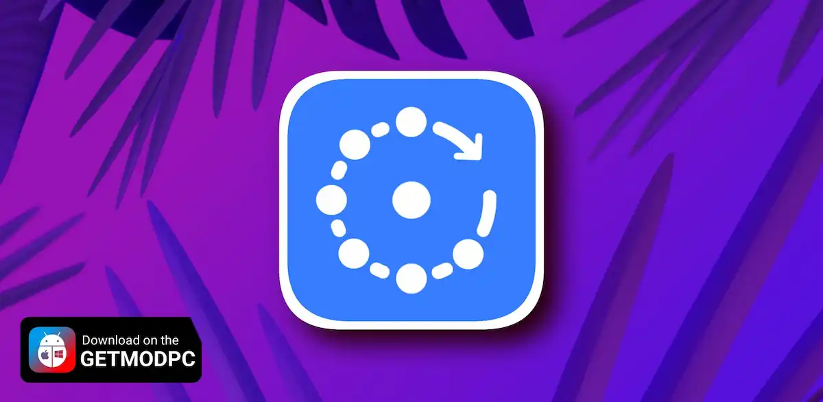 Fing - Network Tools