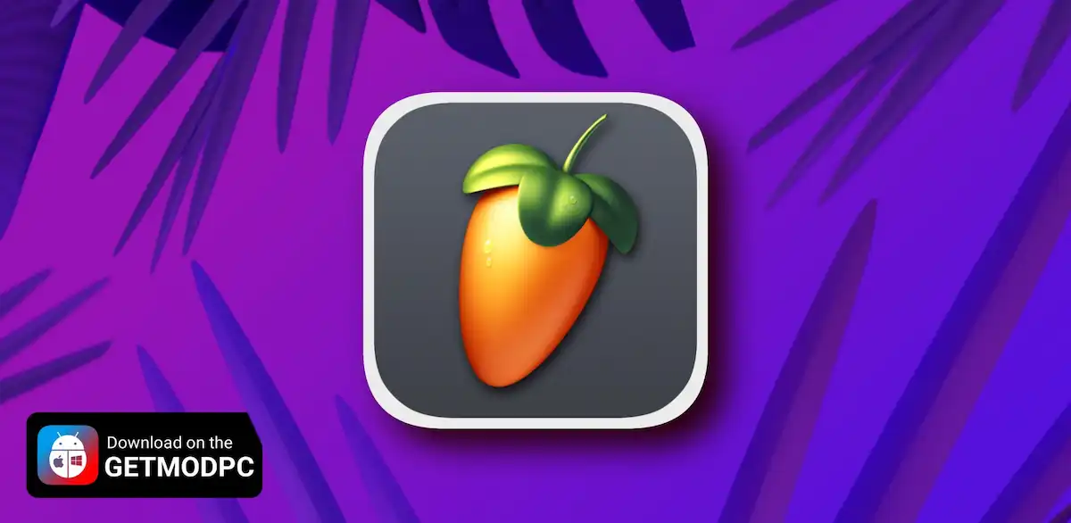 FL STUDIO MOBILE