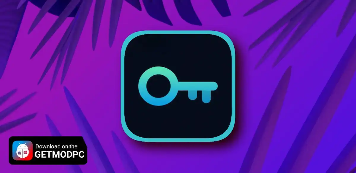 Free VPN Super Mod APK