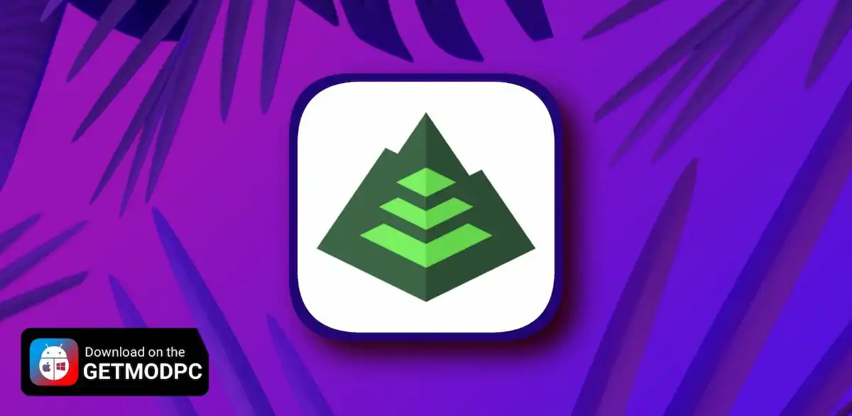 Gaia GPS Mod APK