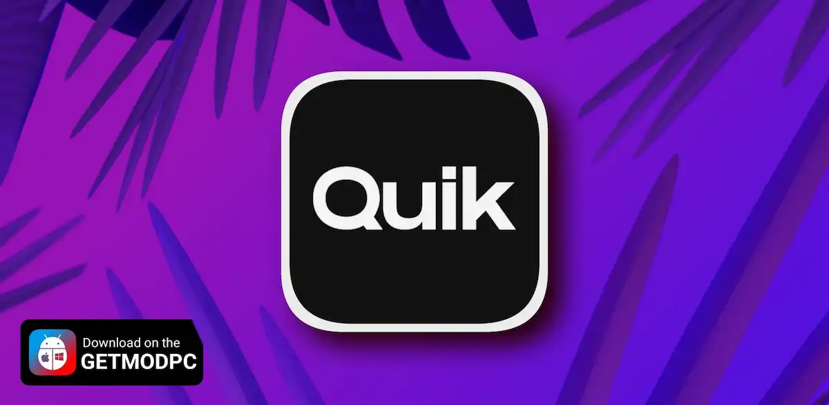 GoPro Quik Mod APK