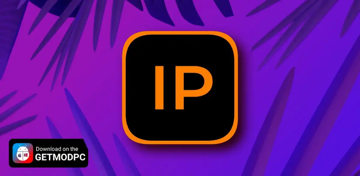 IP Tools