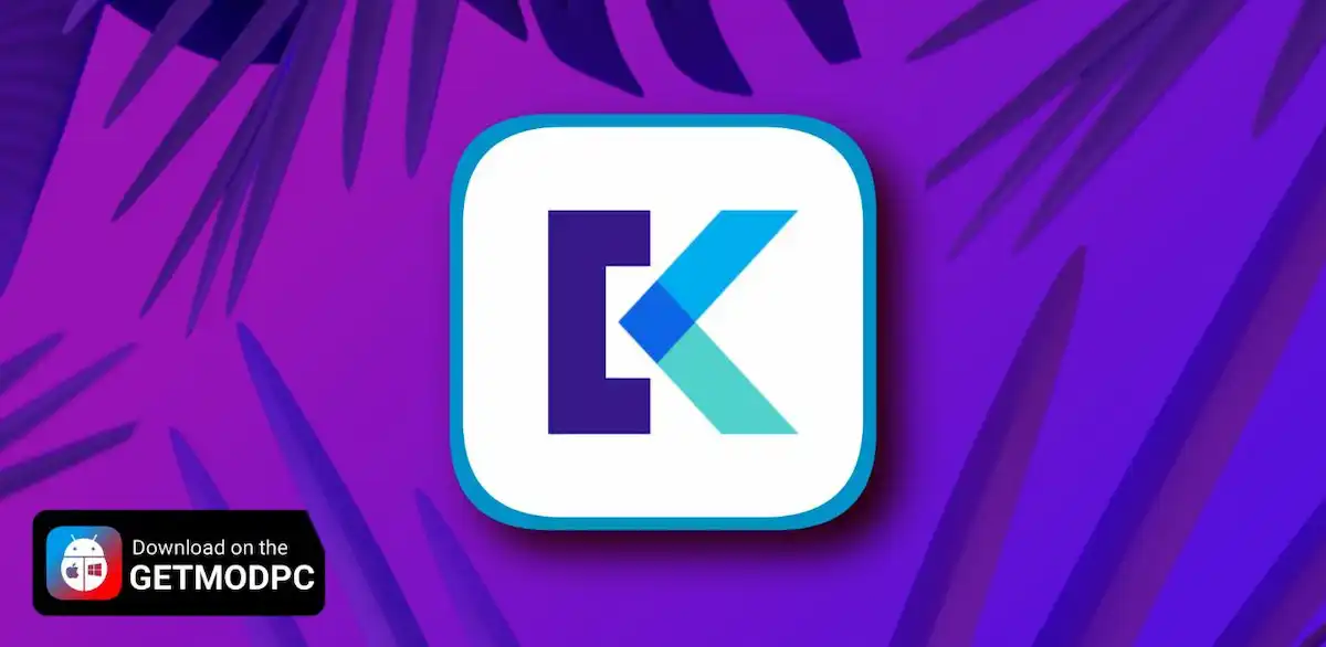 Keepsafe Mod APK