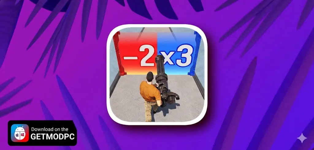 Last Z: Survival Shooter