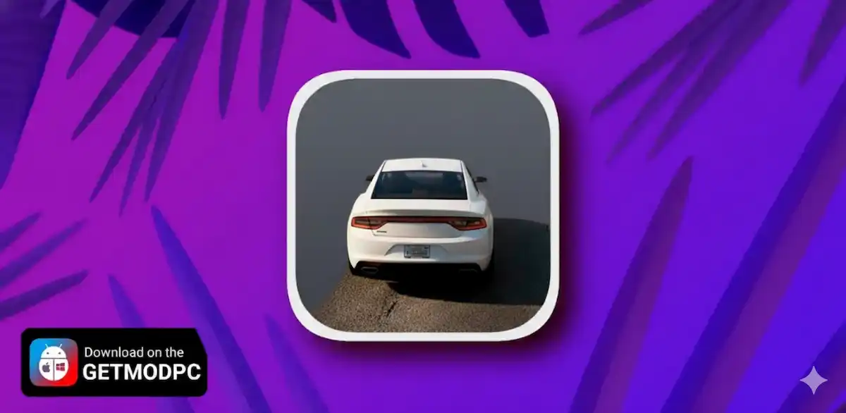 MadOut 2: Grand Auto Racing