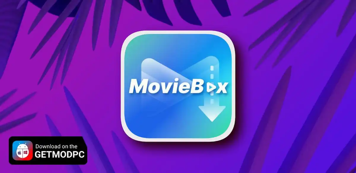 MovieBox Premium Mod APK