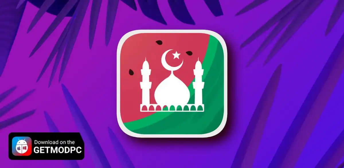 Muslim Pro Mod APK