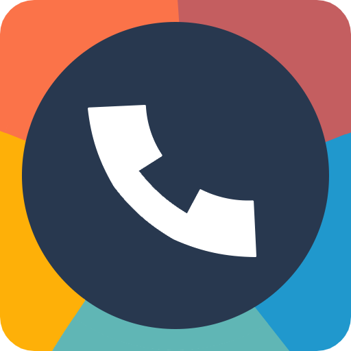 Drupe v3.29.0.8 Mod APK (Pro Unlocked) Download