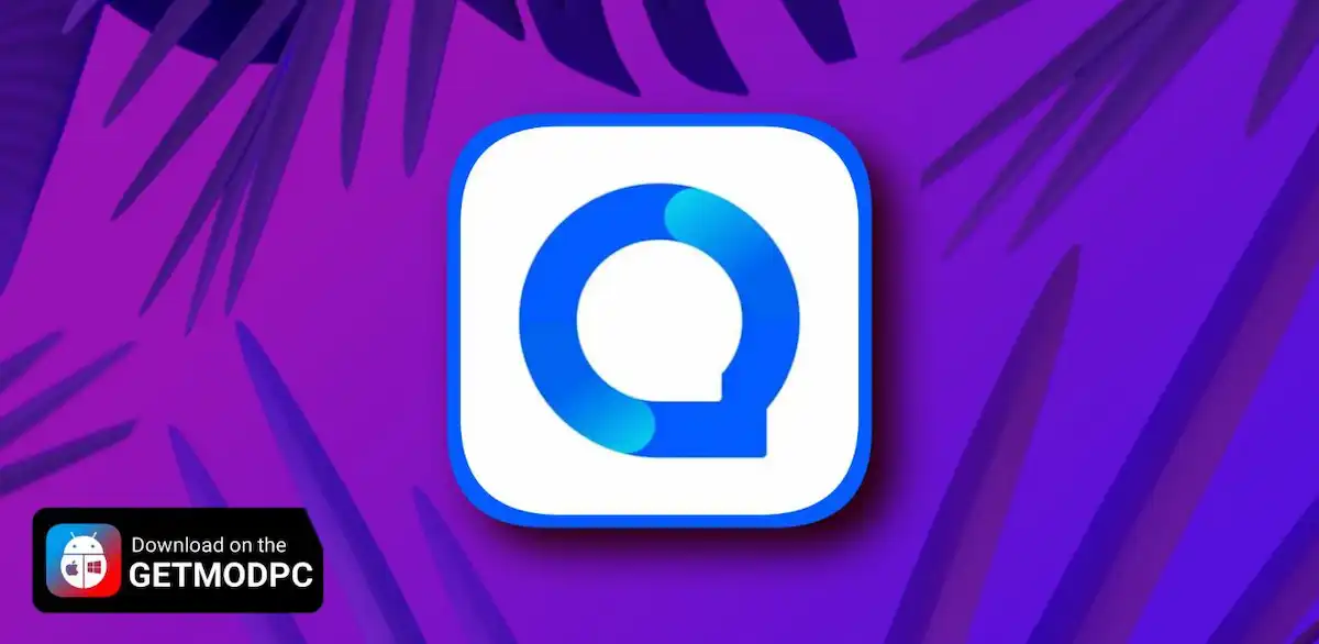 Question AI Mod APK