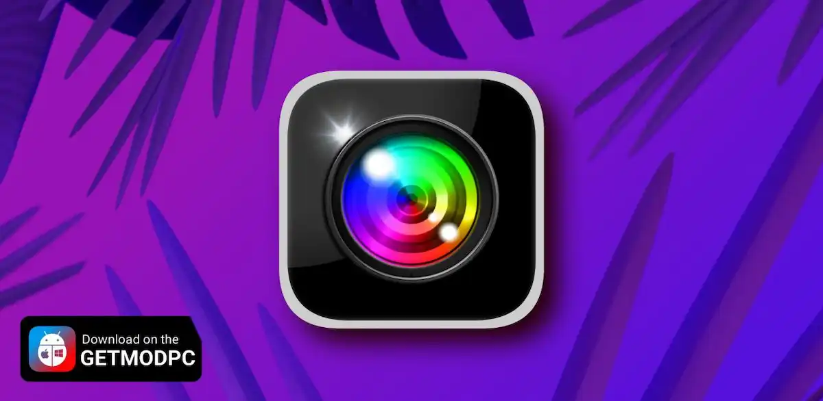 Silent Camera Mod APK
