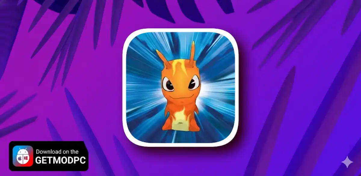 Slugterra_ Slug it Out 2 Mod APK