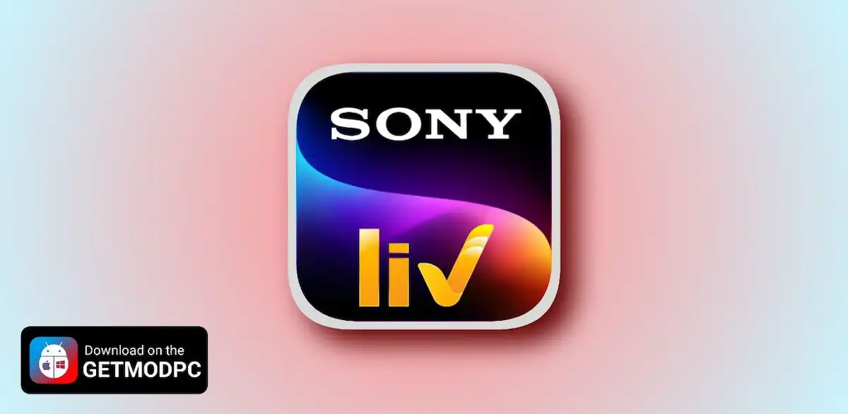 Sony LIV Mod APK