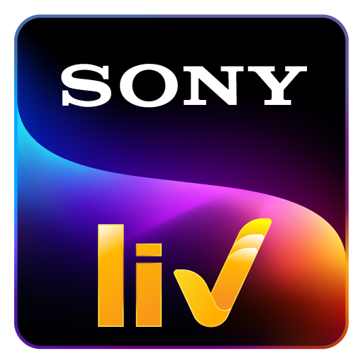 Sony LIV v6.30.10 Mod APK (AdFree, Optimized) Download
