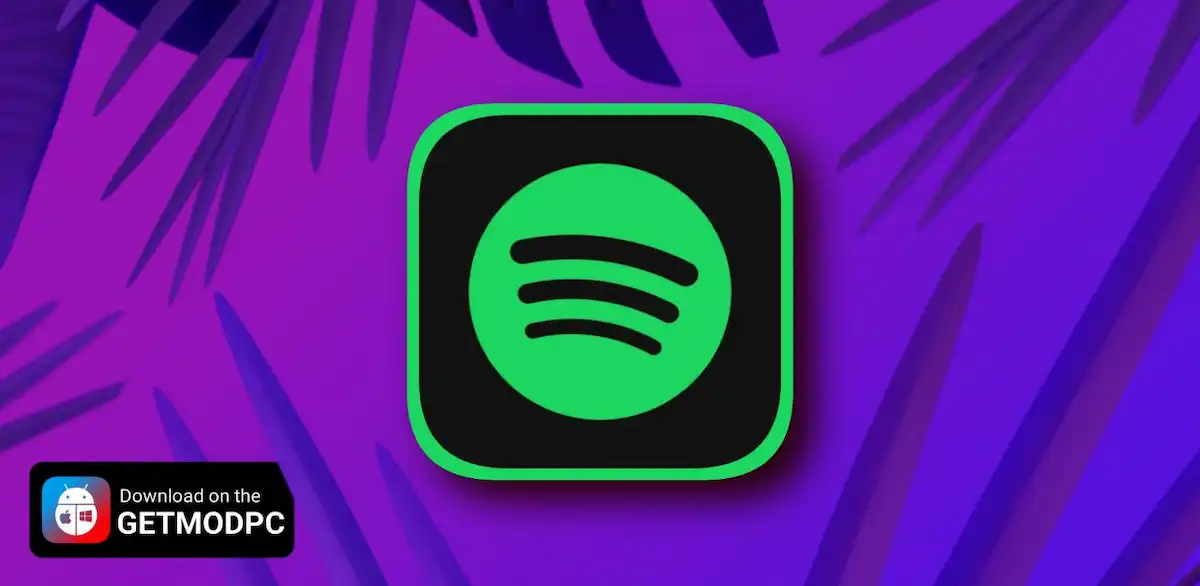 Spotify Premium Mod APK
