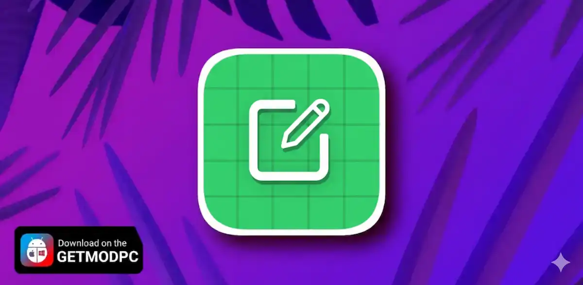 Sticker Maker Mod APK