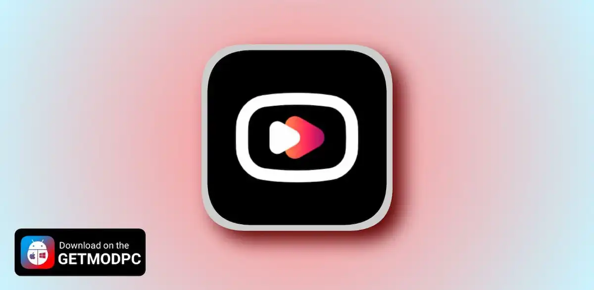 YouTube ReVanced Mod APK