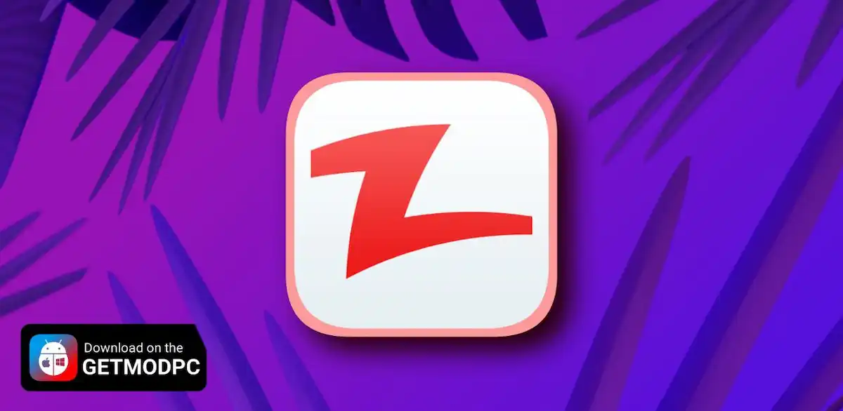 Zapya Mod APK