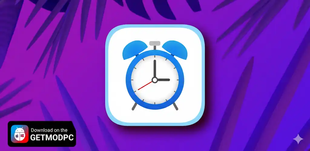 Alarm Clock Xtreme Mod APK