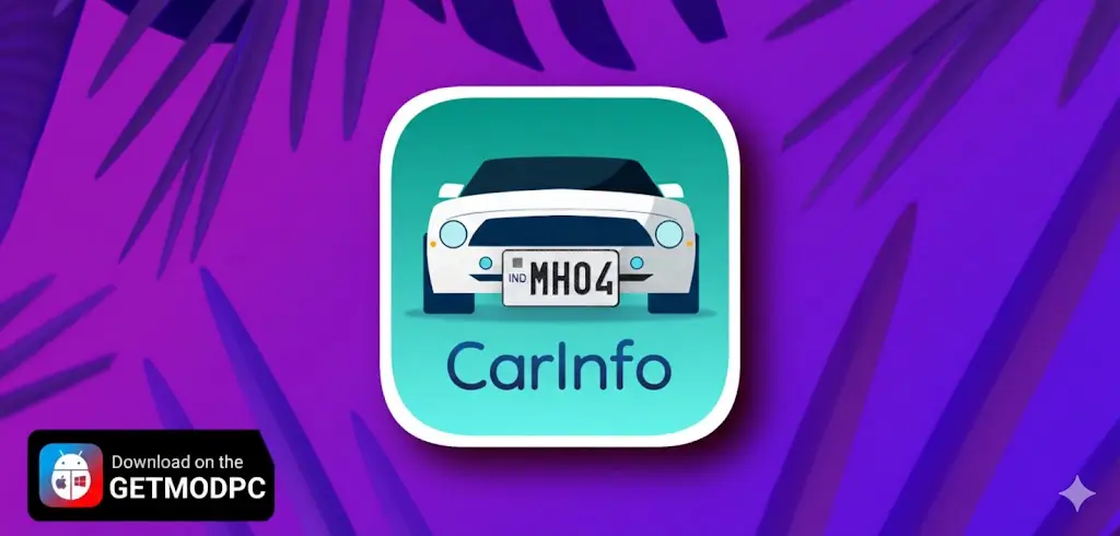 CarInfo