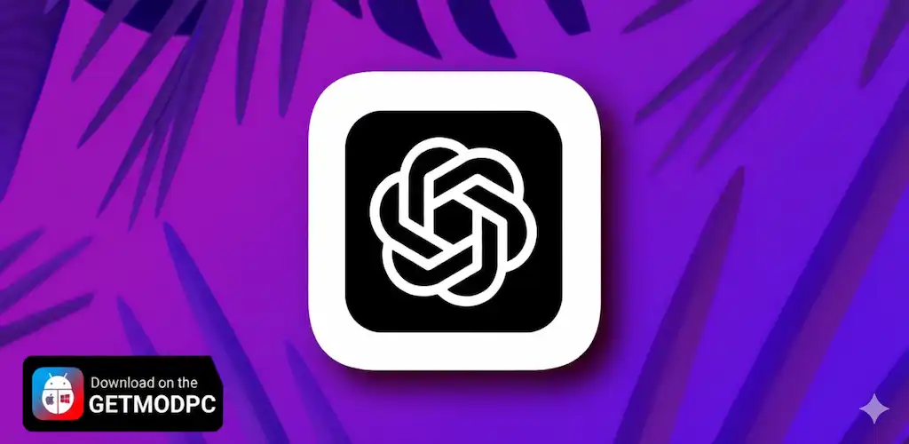 ChatGPT Mod APK