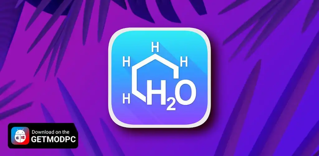 Chemistry Mod APK