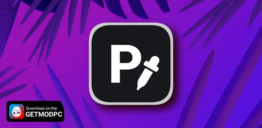 Color Picker Mod APK