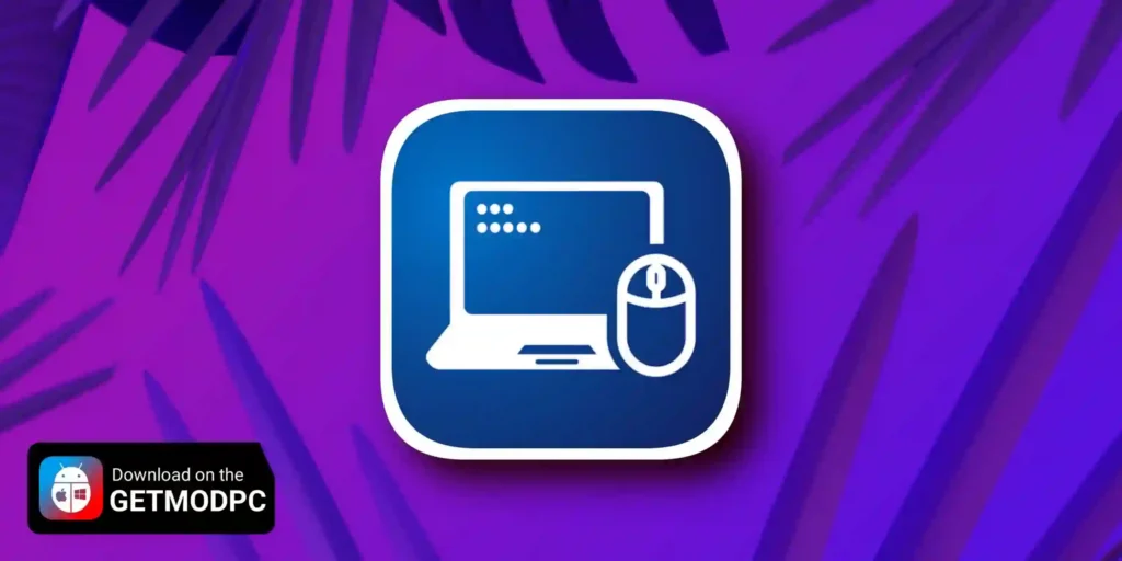 Computer Science Calculations