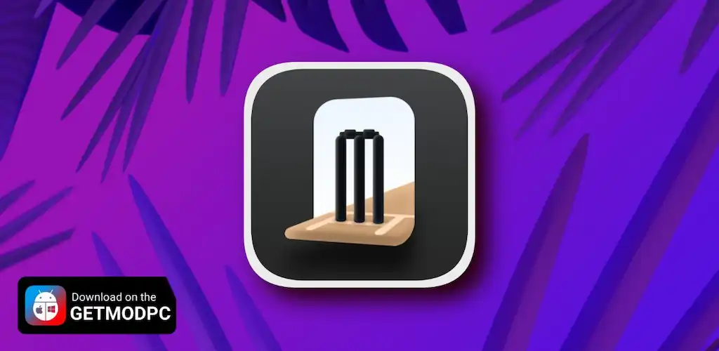 CREX - Cricket Exchange