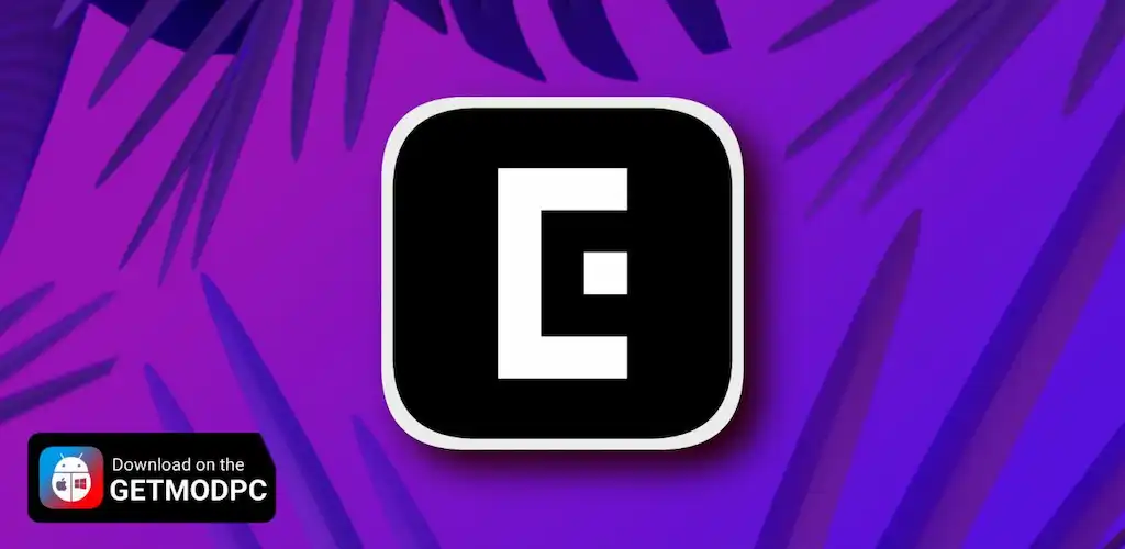 EPIK - AI Photo Editor