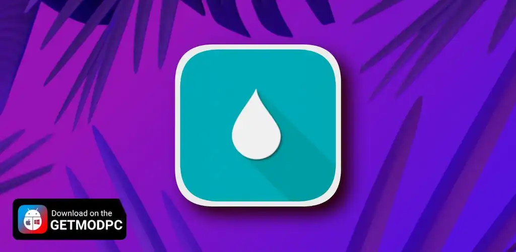 Flud+ Apk