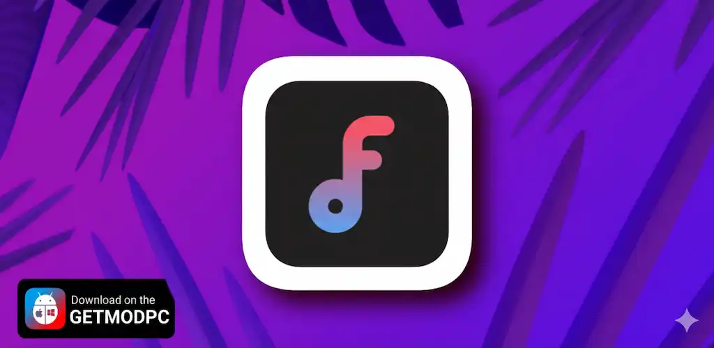 Frolomuse_ MP3 Music Player