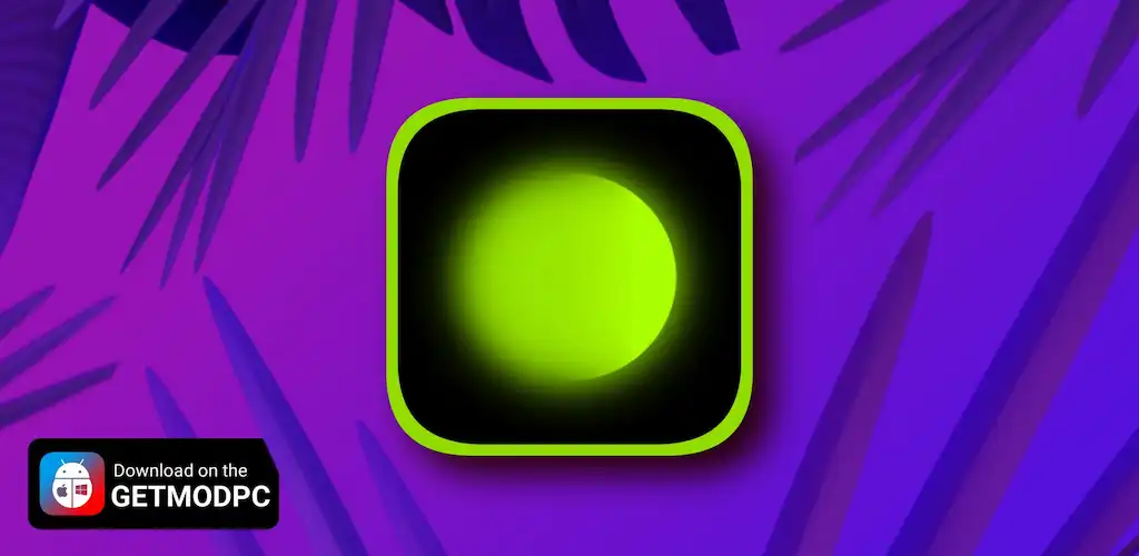 Hypic Premium APk