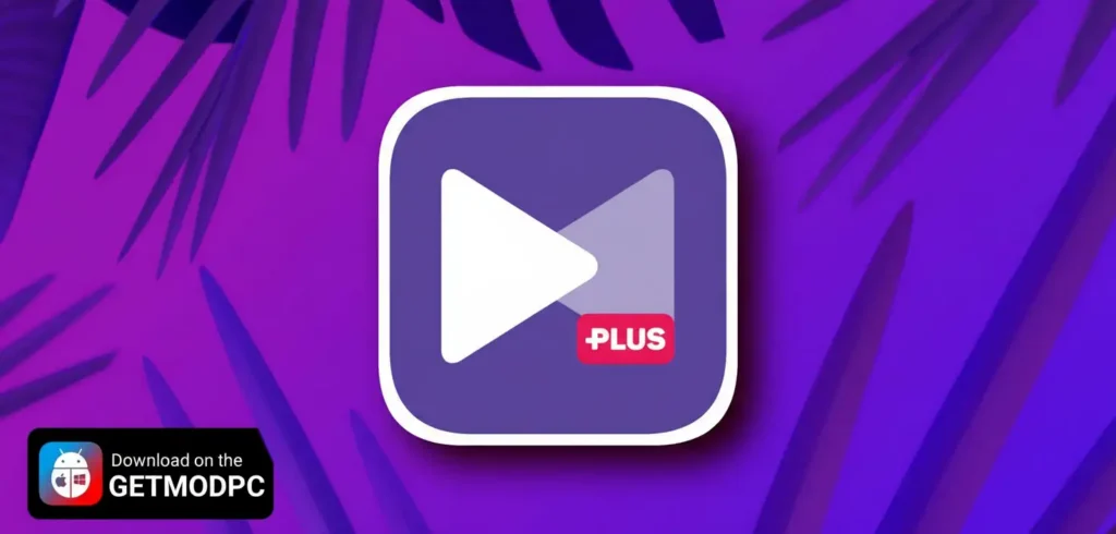 KMPlayer Plus