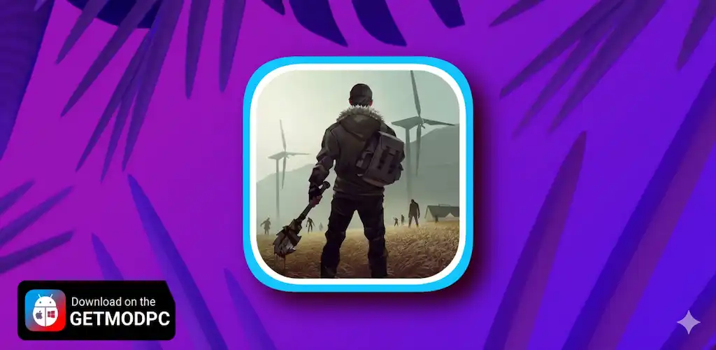 Last Day on Earth Mod APK