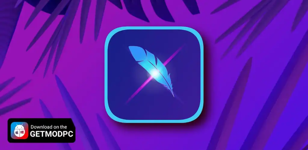 LightX AI Photo Editor