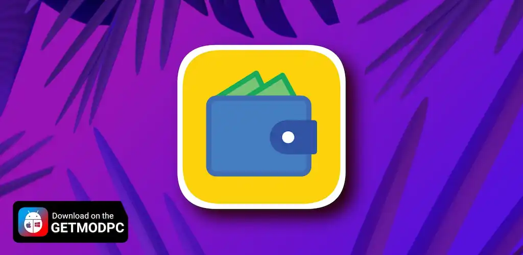 Money Manager Mod APK